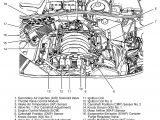 2000 Dodge Neon Wiring Diagram 2005 Dodge Neon Engine Diagram Http Www2carproscom Questions 2001