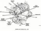 2000 Dodge Neon Wiring Diagram 2005 Dodge Neon Engine Diagram Http Www2carproscom Questions 2001 2000 Dodge Neon Wiring Diagram 2005 Dodge Neon Engine Diagram Http Www2carproscom Questions 2001