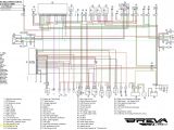 2000 Dodge Neon Wiring Diagram 2005 Dodge Neon Pcm Wire Diagram Wiring Diagram Rules 2000 Dodge Neon Wiring Diagram 2005 Dodge Neon Pcm Wire Diagram Wiring Diagram Rules