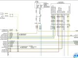 2000 Dodge Ram 1500 Stereo Wiring Diagram 2011 Ram Wiring Diagram Wiring Diagram Val
