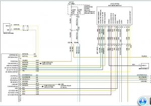 2000 Dodge Ram 1500 Stereo Wiring Diagram 2011 Ram Wiring Diagram Wiring Diagram Val 2000 Dodge Ram 1500 Stereo Wiring Diagram 2011 Ram Wiring Diagram Wiring Diagram Val