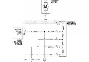 2000 Dodge Stratus Stereo Wiring Diagram Bt 8697 Wiring Diagram Also Dodge Stratus Wiring Diagram