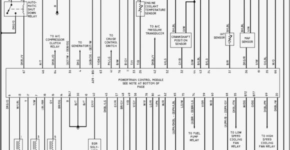2000 Dodge Stratus Stereo Wiring Diagram Dodge Stratus Wiring Diagram Kuiyt Fuse8 Klictravel Nl