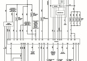 2000 Dodge Stratus Wiring Diagram 2000 Dodge Stratus Engine Wiring Diagram