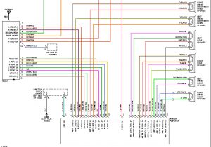 2000 Dodge Stratus Wiring Diagram 2000 Dodge Stratus Premium Stereo Radio Goes On and Off as