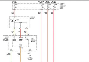 2000 Dodge Stratus Wiring Diagram 2000 Dodge Stratus Premium Stereo Radio Goes On and Off as