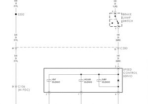 2000 Dodge Stratus Wiring Diagram 2000 Dodge Stratus Stereo Wiring Diagram Database Wiring