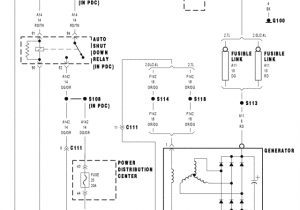 2000 Dodge Stratus Wiring Diagram 2000 Dodge Stratus Wiring Diagram for Your Needs