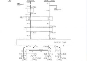 2000 Dodge Stratus Wiring Diagram 2000 Dodge Stratus Wiring Diagram for Your Needs 2000 Dodge Stratus Wiring Diagram 2000 Dodge Stratus Wiring Diagram for Your Needs