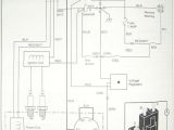 2000 Ezgo Txt Wiring Diagram 1993 Ezgo Marathon Wiring Diagram Many Repeat24 Klictravel Nl 2000 Ezgo Txt Wiring Diagram 1993 Ezgo Marathon Wiring Diagram Many Repeat24 Klictravel Nl