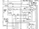 2000 Ezgo Txt Wiring Diagram 9 Best Kohler Engines Images Kohler Engines Electric Golf 2000 Ezgo Txt Wiring Diagram 9 Best Kohler Engines Images Kohler Engines Electric Golf