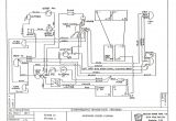 2000 Ezgo Txt Wiring Diagram 956 Ez Go Wiring Diagram 48v Wiring Resources