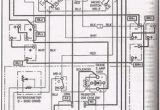 2000 Ezgo Txt Wiring Diagram Ez Go Wiring Diagram Starter Motor Online Wiring Diagram