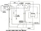 2000 Ezgo Txt Wiring Diagram Ez Go Wiring Diagram Starter Motor Online Wiring Diagram 2000 Ezgo Txt Wiring Diagram Ez Go Wiring Diagram Starter Motor Online Wiring Diagram