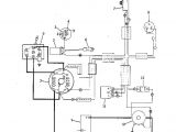 2000 Ezgo Txt Wiring Diagram Ez Go Wiring Diagram Starter Motor Online Wiring Diagram