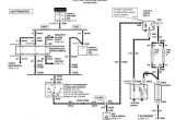2000 F150 Starter Wiring Diagram 2000 F150 Starter Wiring Diagram Wiring Diagram Insider