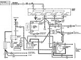 2000 F150 Starter Wiring Diagram 2000 F150 Starter Wiring Diagram Wiring Diagram Insider
