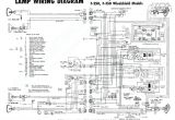 2000 F150 Starter Wiring Diagram ford F 150 Interior Diagram Wiring Diagram Database