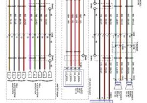 2000 F150 Stock Radio Wiring Diagram 17 Best for Zac Images ford Taurus Trailer Wiring Diagram