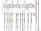 2000 F150 Stock Radio Wiring Diagram 2014 ford F 150 Wiring Diagram by Color Rain Repeat7