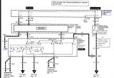 2000 F150 Trailer Wiring Diagram 2000 ford Trailer Wiring Diagram Wiring Diagram Review