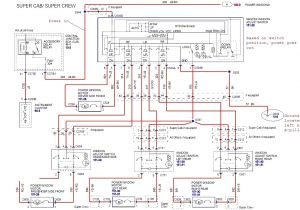 2000 F150 Trailer Wiring Diagram 2006 ford F 150 Heated Mirror Wiring Diagram Free Download Wiring 2000 F150 Trailer Wiring Diagram 2006 ford F 150 Heated Mirror Wiring Diagram Free Download Wiring