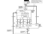 2000 F250 Mirror Wiring Diagram 2000 F 350 Power Mirror Diagram ford Truck Enthusiasts forums