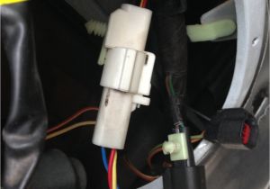 2000 F250 Mirror Wiring Diagram 2000 tow Mirror Wiring ford Truck Enthusiasts forums 2000 F250 Mirror Wiring Diagram 2000 tow Mirror Wiring ford Truck Enthusiasts forums