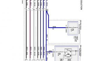 2000 F250 Mirror Wiring Diagram 30 2008 F250 Mirror Wiring Diagram Wiring Diagram List 2000 F250 Mirror Wiring Diagram 30 2008 F250 Mirror Wiring Diagram Wiring Diagram List