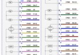 2000 F250 Mirror Wiring Diagram F 250 Super Duty Mirror Wiring Diagram ford Truck