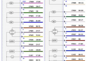 2000 F250 Mirror Wiring Diagram F 250 Super Duty Mirror Wiring Diagram ford Truck 2000 F250 Mirror Wiring Diagram F 250 Super Duty Mirror Wiring Diagram ford Truck