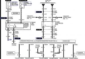 2000 F250 Trailer Wiring Diagram Diagram 1978 ford F 350 Wiring Diagram Full Version Hd