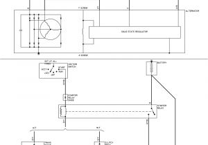 2000 ford Contour Radio Wiring Diagram 1998 ford Contour Pcm Wiring Harness Diagram Wiring Diagram More