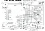 2000 ford Expedition Fuel Pump Wiring Diagram 1995 ford Mustang Fuel Pump Relay Location Free Download Wiring