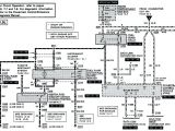 2000 ford Expedition Fuel Pump Wiring Diagram ford Escort Zx2 Wiring Diagram 1999 98 Brake 2000 Radio Electric