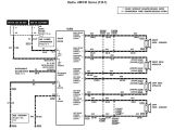 2000 ford Expedition Mach Radio Wiring Diagram Diagram 1970 Mach 1 Wiring Diagram Full Version Hd Quality