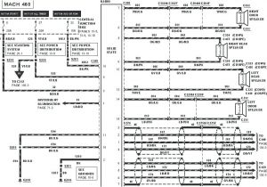 2000 ford Expedition Mach Radio Wiring Diagram Ol 7423 2001 ford Van Radio Wiring Diagram Wiring Diagram 2000 ford Expedition Mach Radio Wiring Diagram Ol 7423 2001 ford Van Radio Wiring Diagram Wiring Diagram