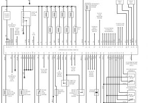 2000 ford Expedition Wiring Diagram 2000 ford Expedition Turn Signal Wiring Diagram Electrical 2000 ford Expedition Wiring Diagram 2000 ford Expedition Turn Signal Wiring Diagram Electrical
