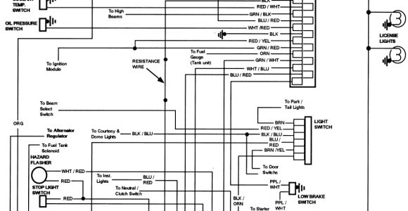2000 ford Expedition Wiring Diagram 2000 ford Truck Engine Wiring Diagram Auto Wiring Diagram Database