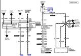 2000 ford Explorer Fuel Pump Wiring Diagram 2000 ford Explorer Fuel Pump Wiring Diagram Poli Fuse8