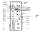 2000 ford Explorer Fuel Pump Wiring Diagram Ns 2075 92 Explorer Fuel Pump Relay Location Wiring Diagram