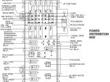 2000 ford Explorer Fuel Pump Wiring Diagram Wrg 5771 98 ford Explorer Fuel Pump Wiring Diagram