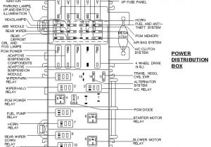 2000 ford Explorer Fuel Pump Wiring Diagram Wrg 5771 98 ford Explorer Fuel Pump Wiring Diagram
