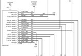 2000 ford Explorer Radio Wiring Diagram 1999 F 800 Wiring Diagram Pro Wiring Diagram