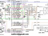 2000 ford Explorer Trailer Wiring Diagram 2006 F350 Trailer Wiring Diagram Wiring Diagram Name