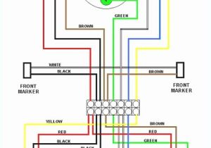 2000 ford Explorer Trailer Wiring Diagram 2007 ford F550 Trailer Wiring Diagram Wiring Diagram Site