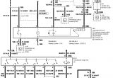 2000 ford Explorer Wiring Diagram Pdf 2001 ford Focus Wiring Diagram Wiring Diagram Blog