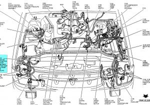 2000 ford Explorer Wiring Diagram Pdf 97 ford Explorer Starter Wiring Diagram Wiring Diagram 2000 ford Explorer Wiring Diagram Pdf 97 ford Explorer Starter Wiring Diagram Wiring Diagram