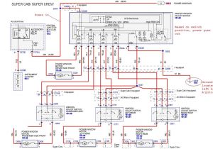 2000 ford Explorer Wiring Diagram Pdf Dash Wiring Diagram F 150 Wiring Diagram Review 2000 ford Explorer Wiring Diagram Pdf Dash Wiring Diagram F 150 Wiring Diagram Review