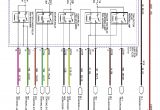 2000 ford F150 Radio Wiring Diagram 2000 ford F150 Wiring Harness Wiring Diagram Expert